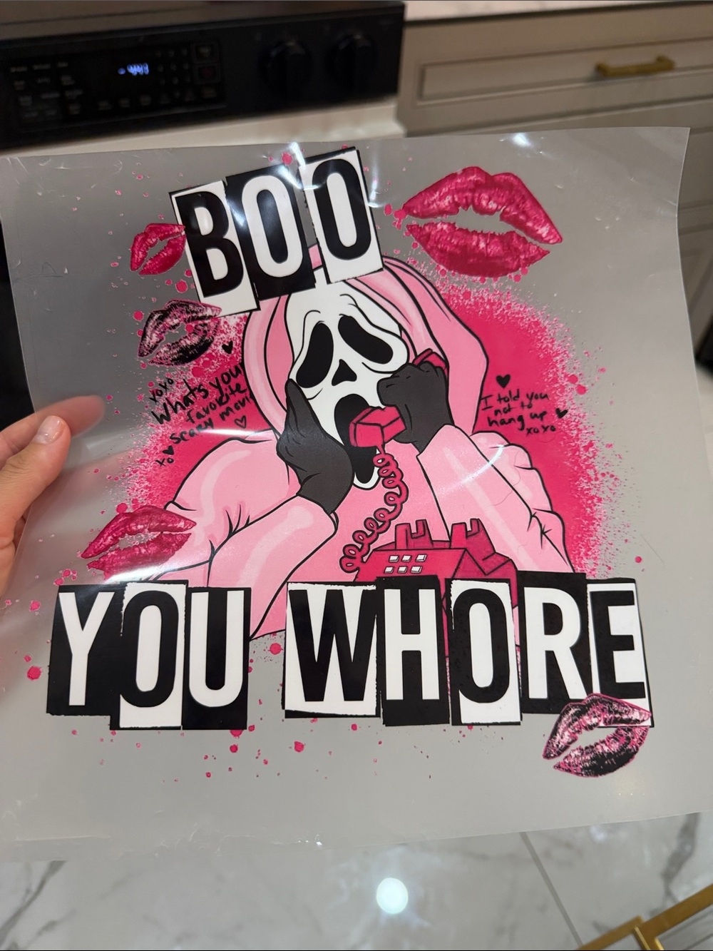 10 inch DTF T-shirt transfers@@@@